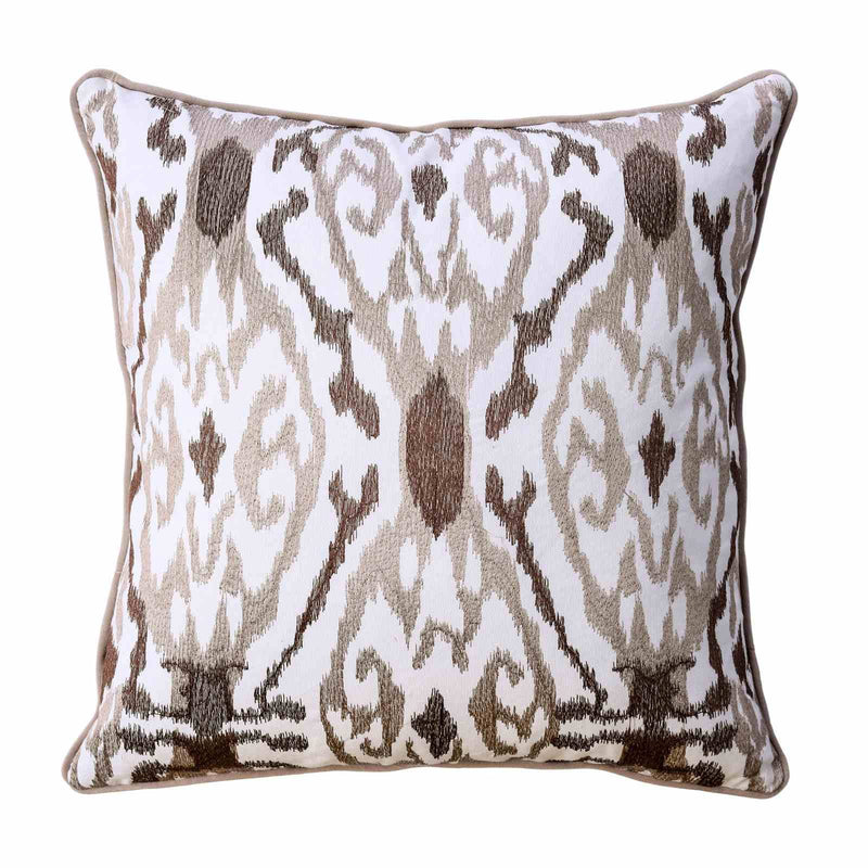 lucy-20-x-20-pillow-latte-2-ctn-1