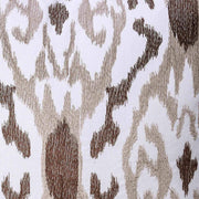 lucy-20-x-20-pillow-latte-2-ctn-2
