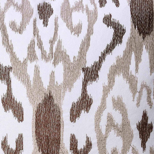 lucy-20-x-20-pillow-latte-2-ctn-2