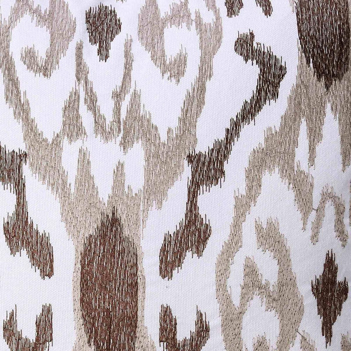 lucy-20-x-20-pillow-latte-2-ctn-2