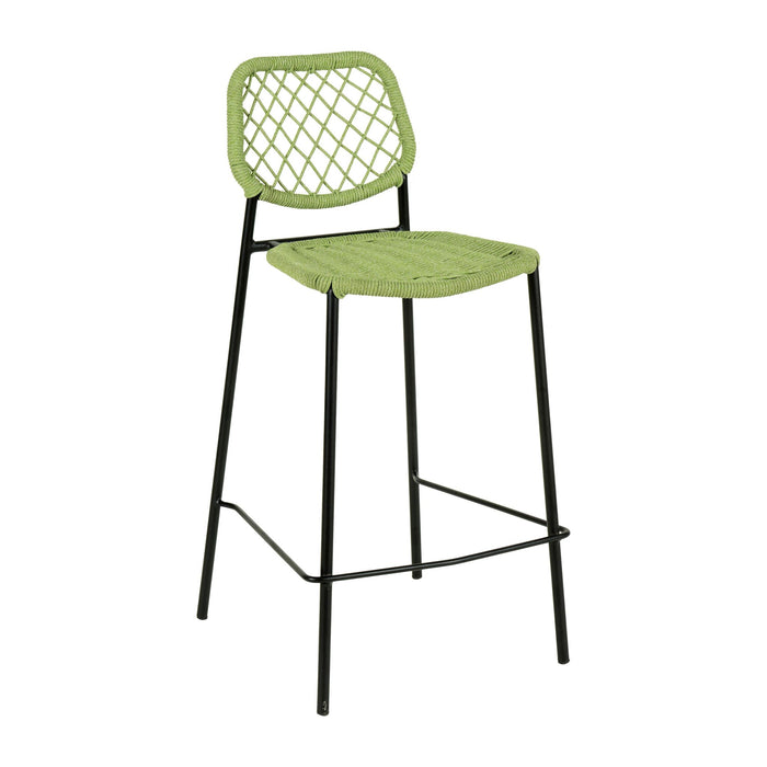 lucy-green-dyed-cord-outdoor-counter-stool-1