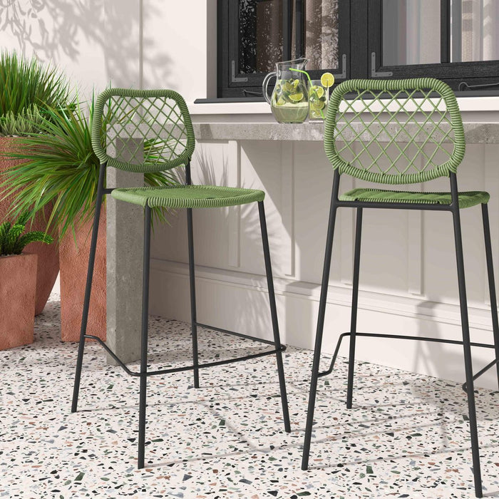 lucy-green-dyed-cord-outdoor-counter-stool-2