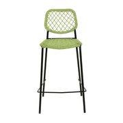 lucy-green-dyed-cord-outdoor-counter-stool-3