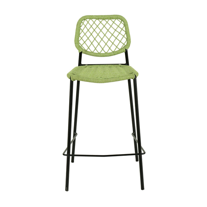 lucy-green-dyed-cord-outdoor-counter-stool-3