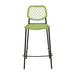 lucy-green-dyed-cord-outdoor-counter-stool-3