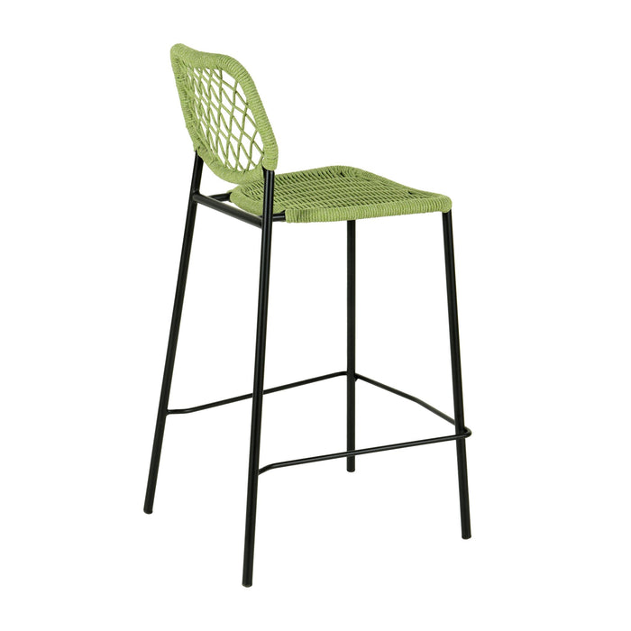 lucy-green-dyed-cord-outdoor-counter-stool-4