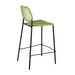 lucy-green-dyed-cord-outdoor-counter-stool-4