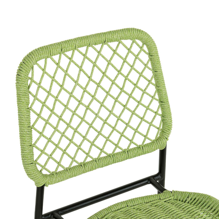 lucy-green-dyed-cord-outdoor-counter-stool-5
