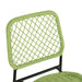 lucy-green-dyed-cord-outdoor-counter-stool-5