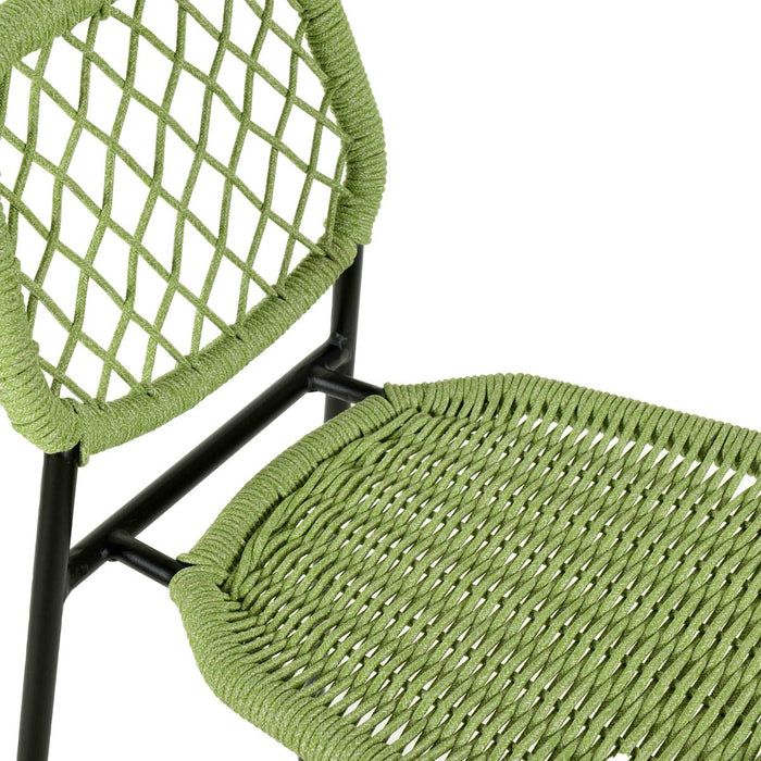 lucy-green-dyed-cord-outdoor-counter-stool-6
