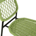 lucy-green-dyed-cord-outdoor-counter-stool-6