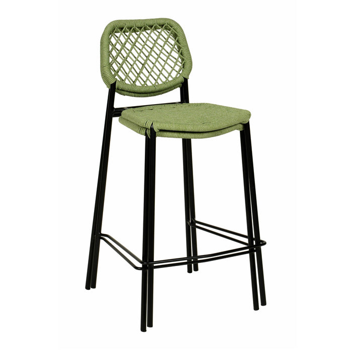 lucy-green-dyed-cord-outdoor-counter-stool-7