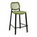 lucy-green-dyed-cord-outdoor-counter-stool-7