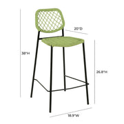 lucy-green-dyed-cord-outdoor-counter-stool-8