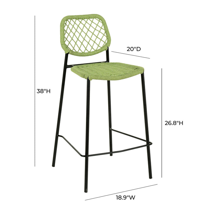 lucy-green-dyed-cord-outdoor-counter-stool-8
