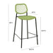 lucy-green-dyed-cord-outdoor-counter-stool-8