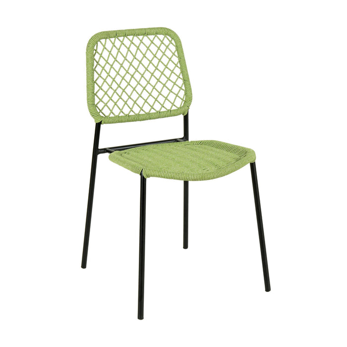 lucy-green-dyed-cord-outdoor-dining-chair-1