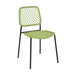 lucy-green-dyed-cord-outdoor-dining-chair-1