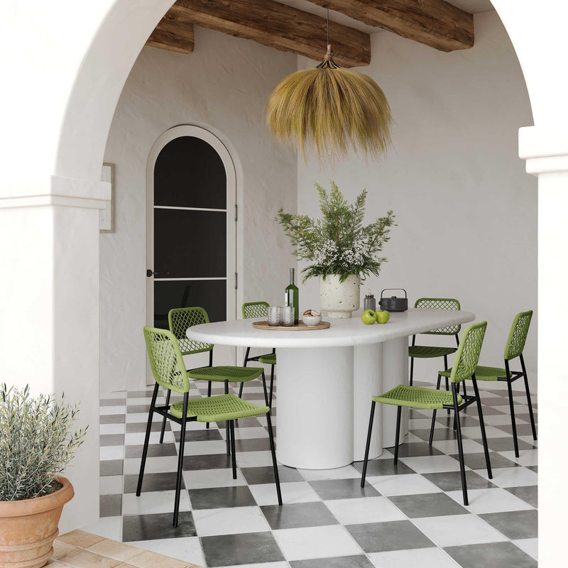 lucy-green-dyed-cord-outdoor-dining-chair-2