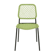 lucy-green-dyed-cord-outdoor-dining-chair-3