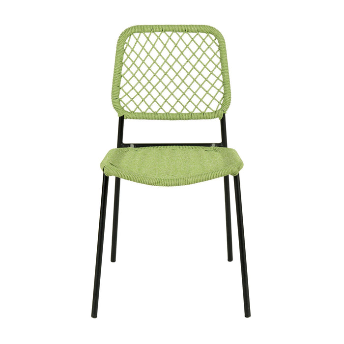 lucy-green-dyed-cord-outdoor-dining-chair-3
