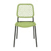 lucy-green-dyed-cord-outdoor-dining-chair-3