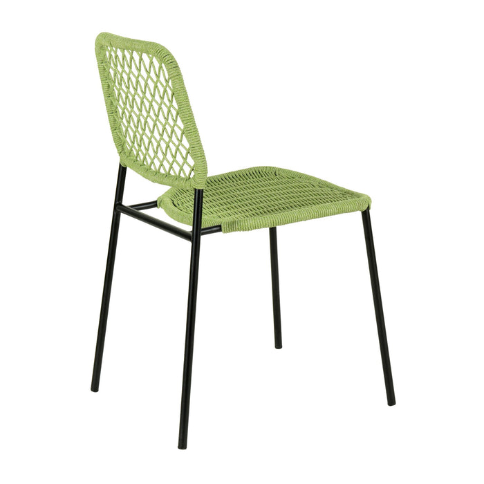 lucy-green-dyed-cord-outdoor-dining-chair-4