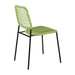 lucy-green-dyed-cord-outdoor-dining-chair-4
