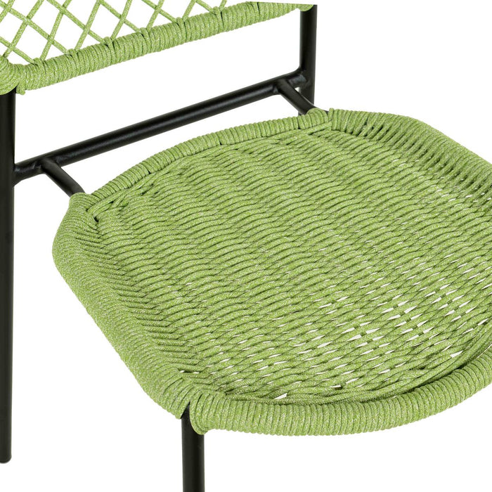 lucy-green-dyed-cord-outdoor-dining-chair-5