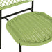 lucy-green-dyed-cord-outdoor-dining-chair-5