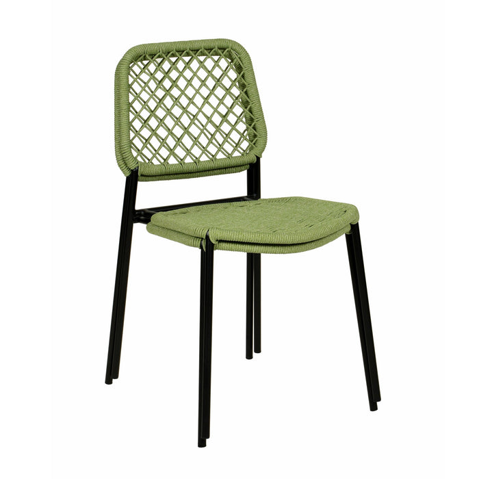lucy-green-dyed-cord-outdoor-dining-chair-6