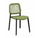 lucy-green-dyed-cord-outdoor-dining-chair-6