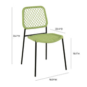 lucy-green-dyed-cord-outdoor-dining-chair-7