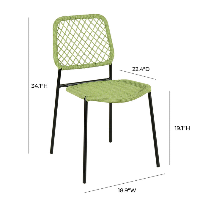 lucy-green-dyed-cord-outdoor-dining-chair-7