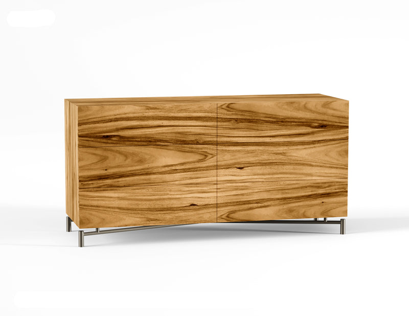 Brasea Dresser