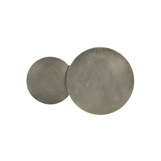 Circlet Accent Table - Furniture City (CA)l