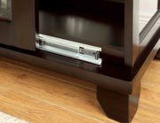 ludden-curio-3