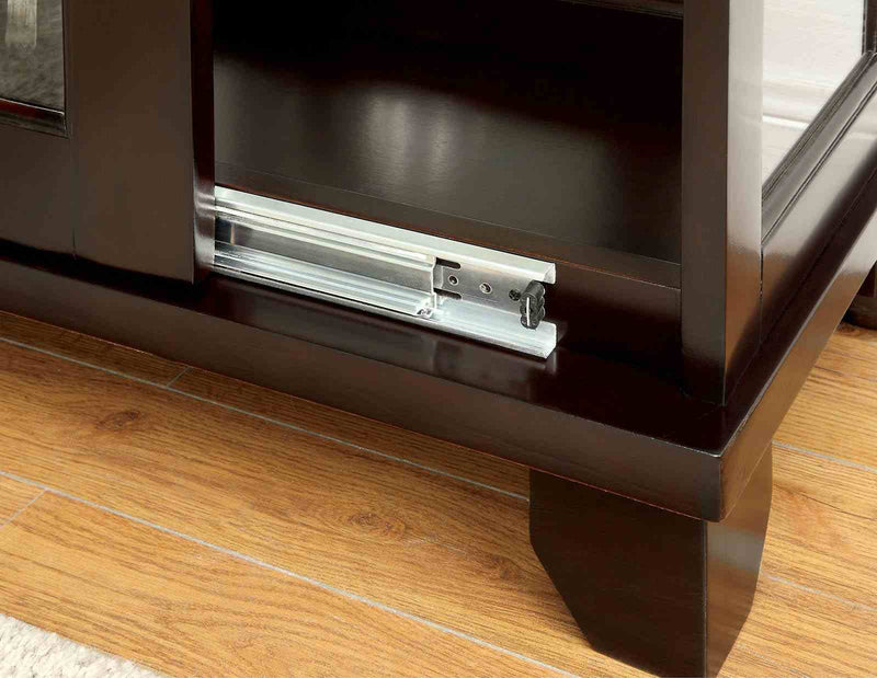 ludden-curio-3