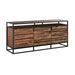 ludgate-3-drawer-sideboard-buffet-in-acacia-and-black-metal-2