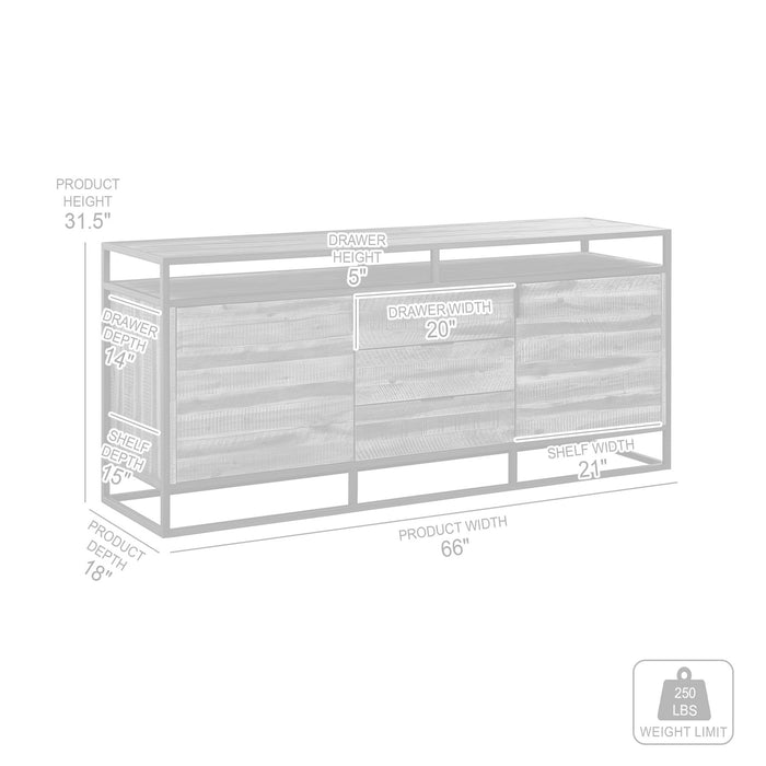 ludgate-3-drawer-sideboard-buffet-in-acacia-and-black-metal-7