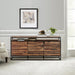 ludgate-3-drawer-sideboard-buffet-in-acacia-and-black-metal-8