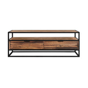 ludgate-rectangle-coffee-table-with-shelf-in-acacia-and-black-metal-1