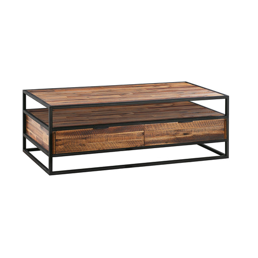 ludgate-rectangle-coffee-table-with-shelf-in-acacia-and-black-metal-2