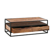 ludgate-rectangle-coffee-table-with-shelf-in-acacia-and-black-metal-3