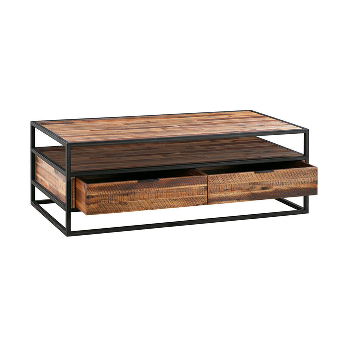 ludgate-rectangle-coffee-table-with-shelf-in-acacia-and-black-metal-3