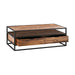 ludgate-rectangle-coffee-table-with-shelf-in-acacia-and-black-metal-3
