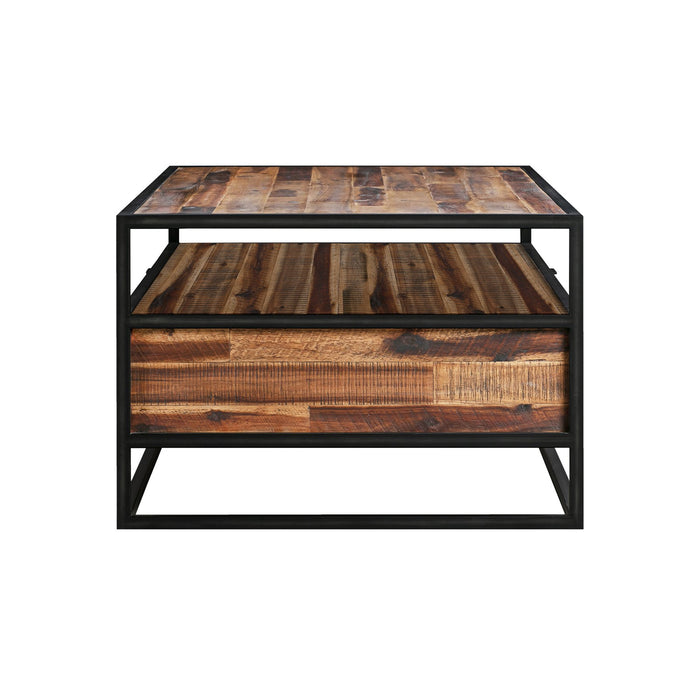 ludgate-rectangle-coffee-table-with-shelf-in-acacia-and-black-metal-4
