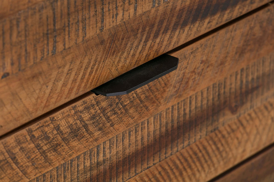 ludgate-rectangle-coffee-table-with-shelf-in-acacia-and-black-metal-5