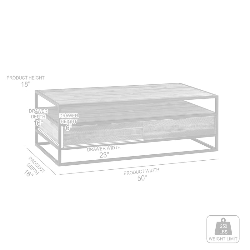 ludgate-rectangle-coffee-table-with-shelf-in-acacia-and-black-metal-6