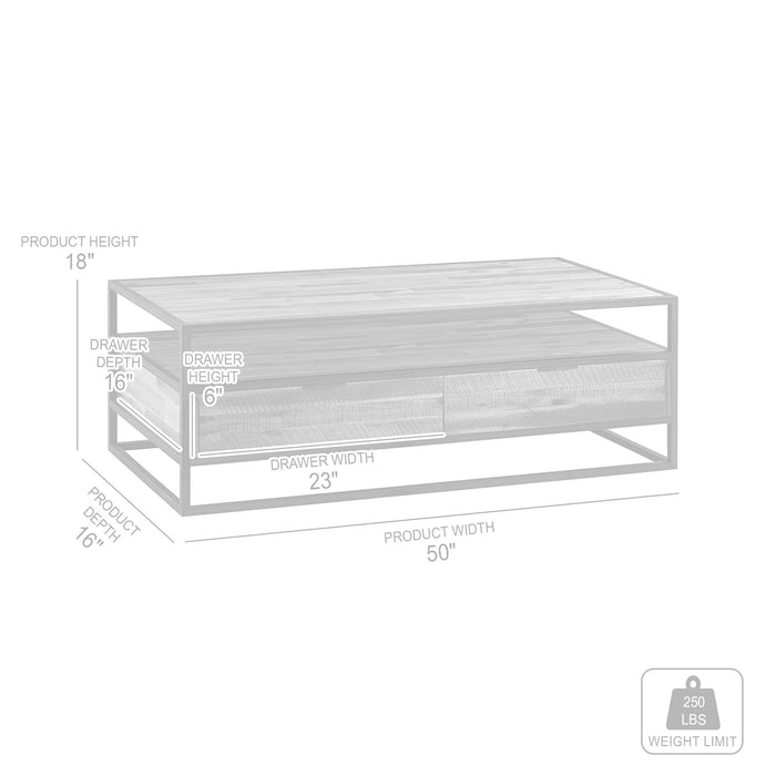 ludgate-rectangle-coffee-table-with-shelf-in-acacia-and-black-metal-6
